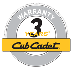 cc_warranty