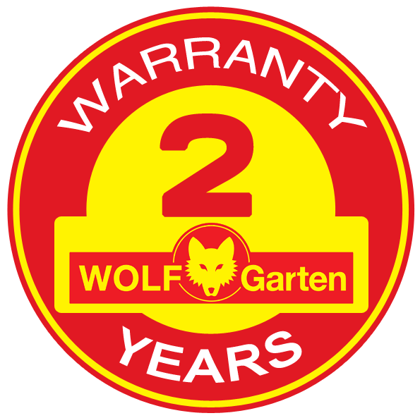 wg_warranty